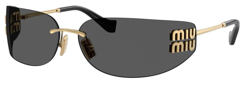 MIU MIU A51S