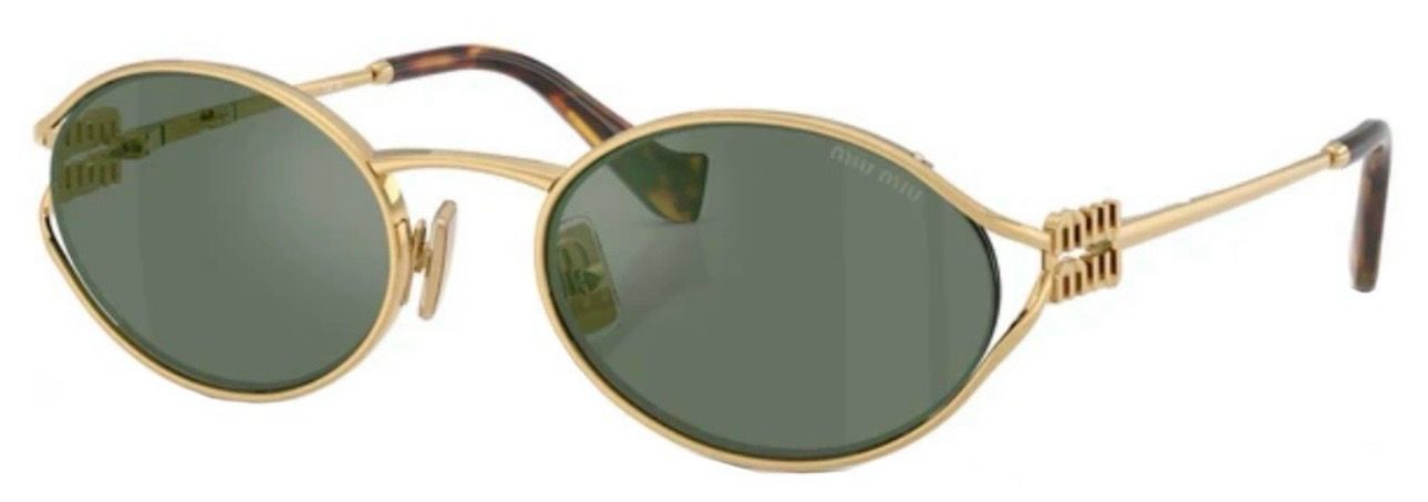 MIU MIU 52YS