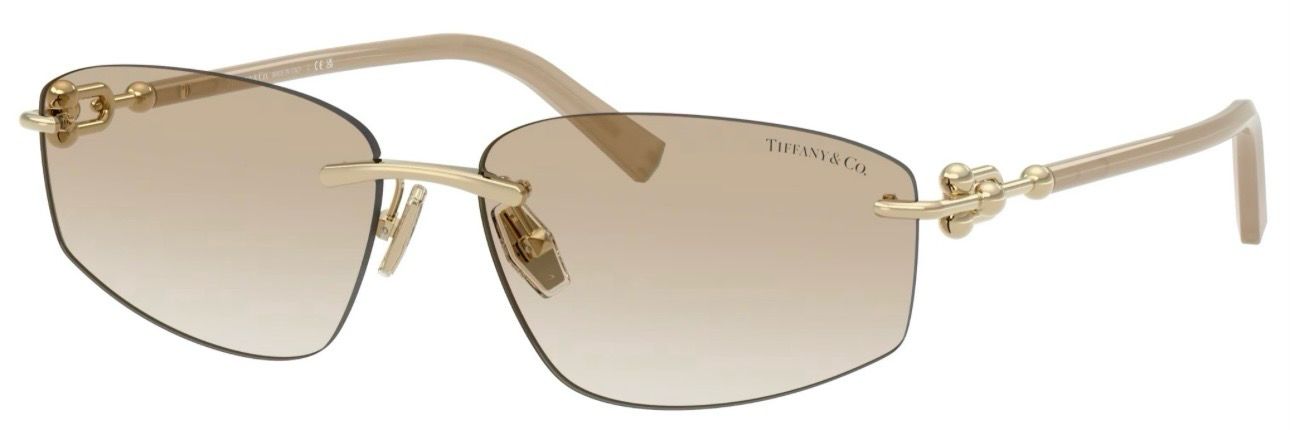 TIFFANY 3114