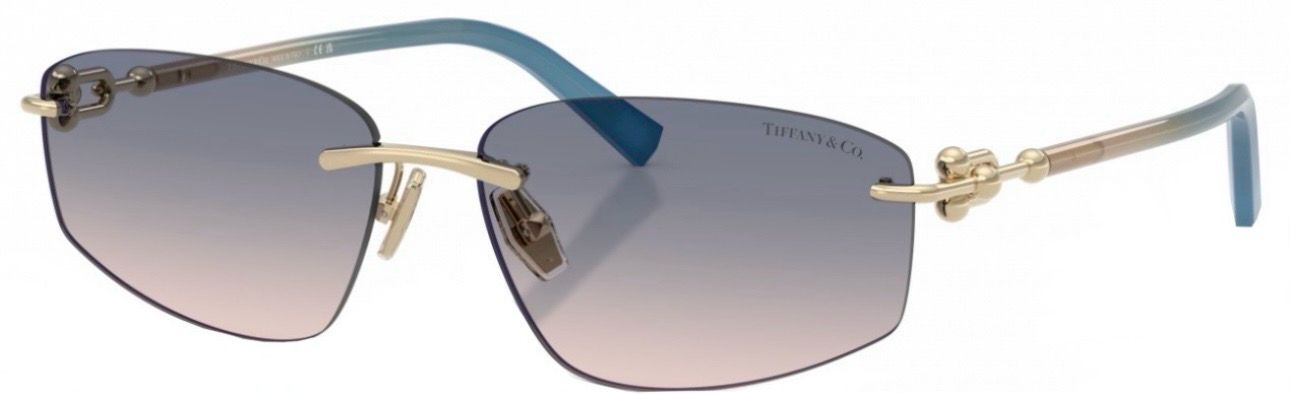 TIFFANY 3114