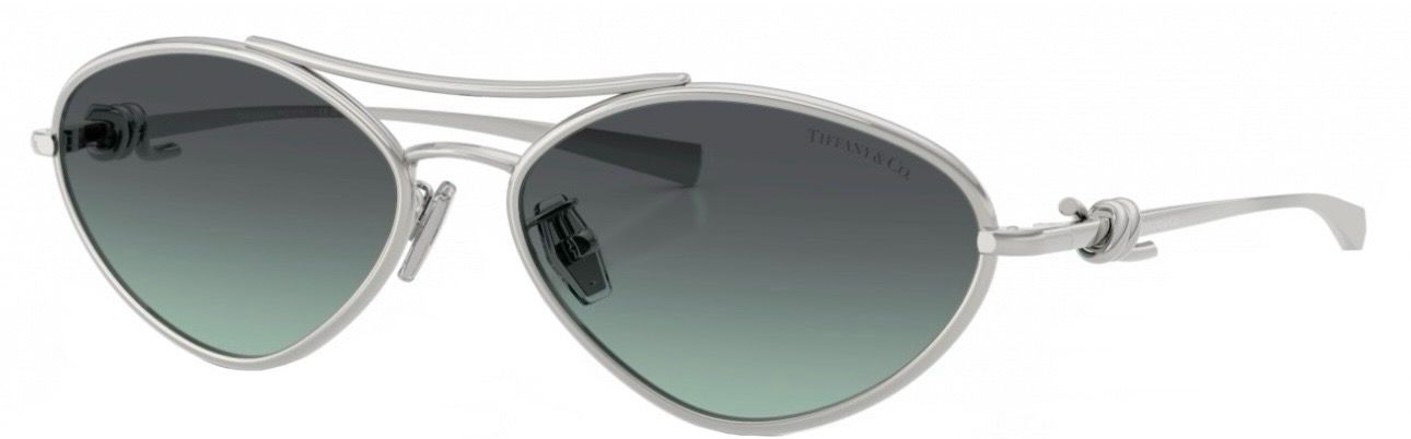 TIFFANY 3117