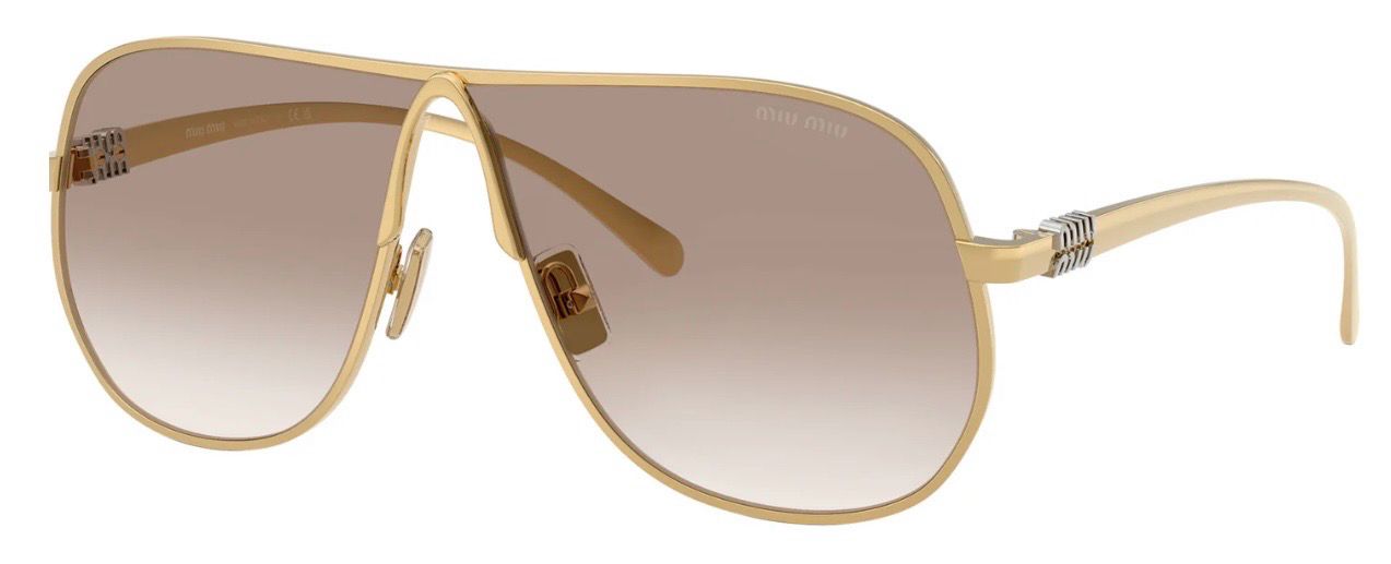 MIU MIU A56S