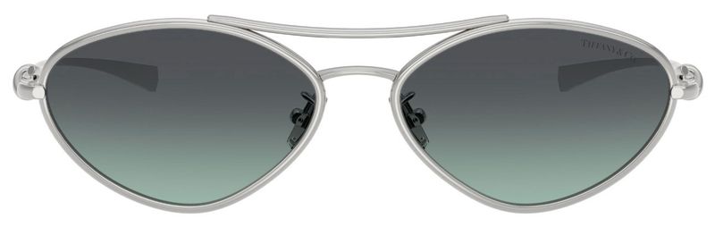 TIFFANY 3117