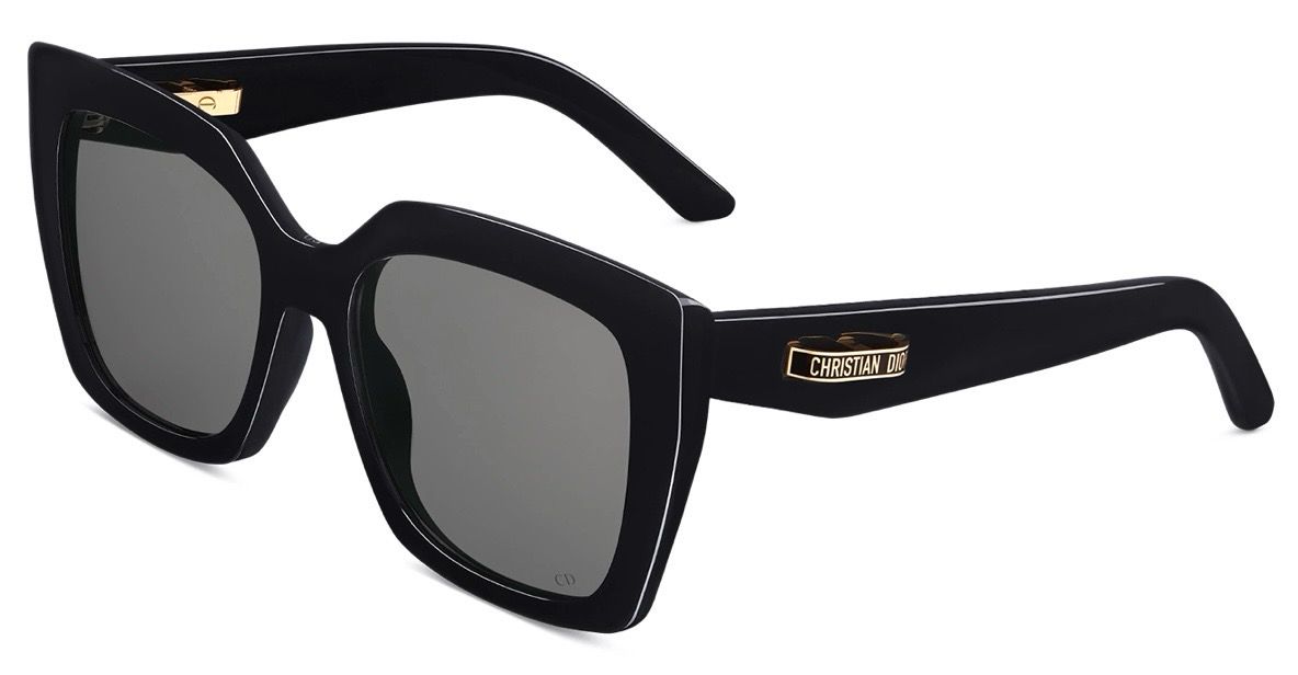 DIOR CD S5I