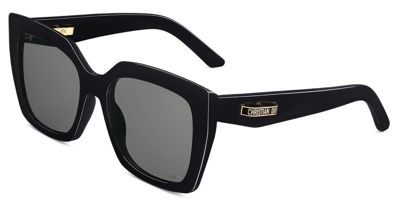 DIOR CD S5I