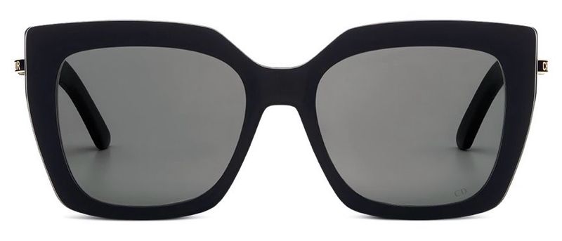 DIOR CD S5I