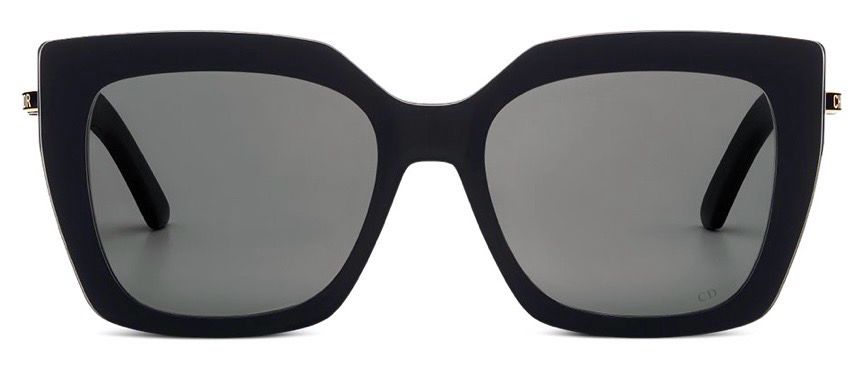 DIOR CD S5I