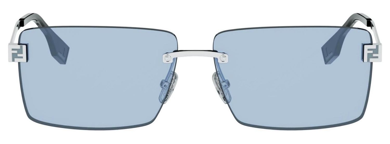 FENDI 40165U