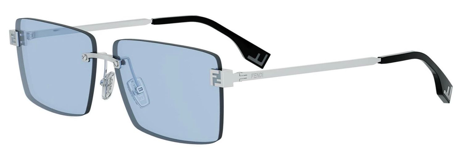 FENDI 40165U