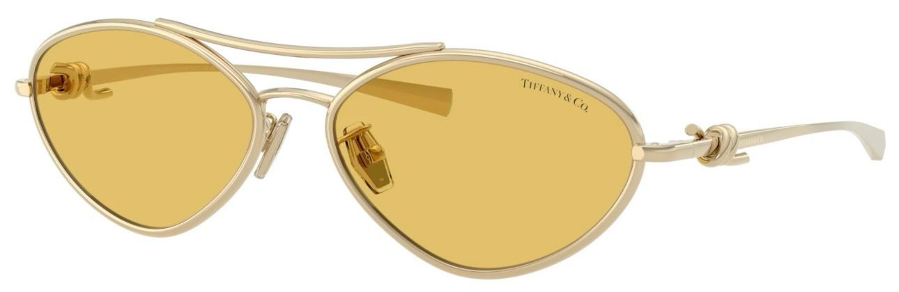 TIFFANY 3117
