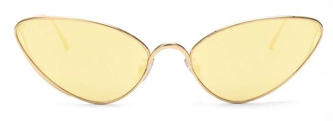 LOEWE 40179U