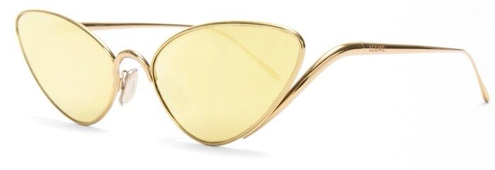 LOEWE 40179U