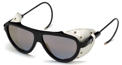 MONCLER 0004