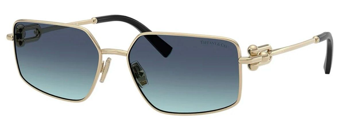 TIFFANY 3111