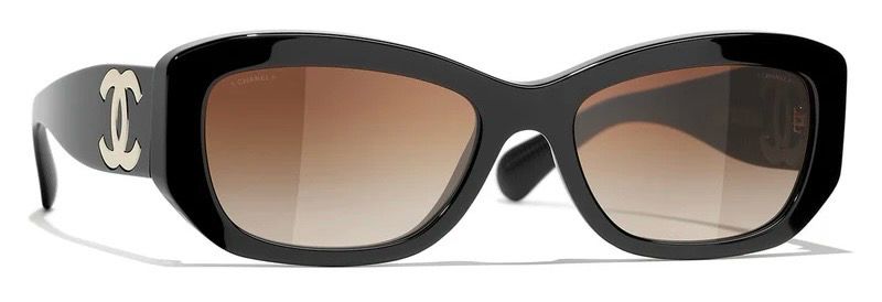 CHANEL 5493 C622S5