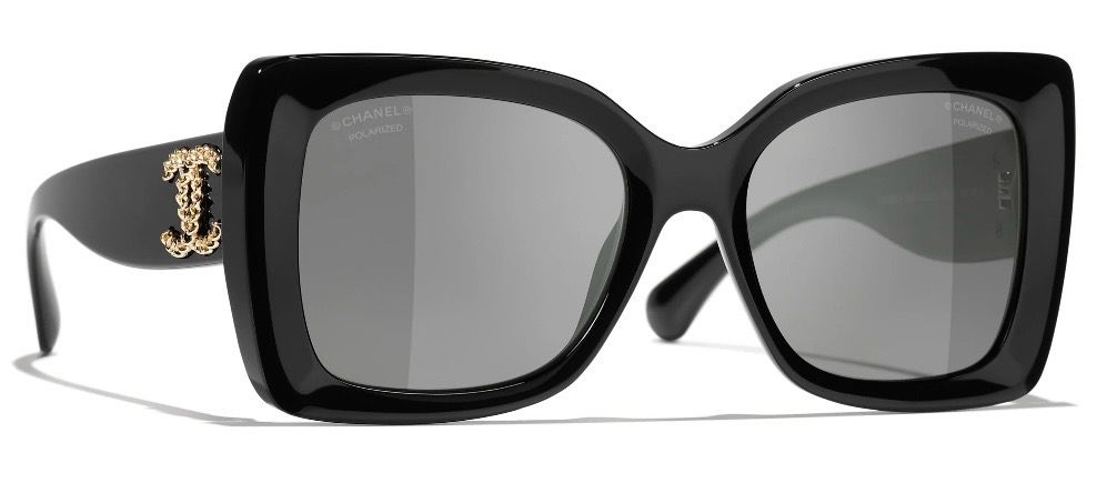CHANEL 5555 C622T8