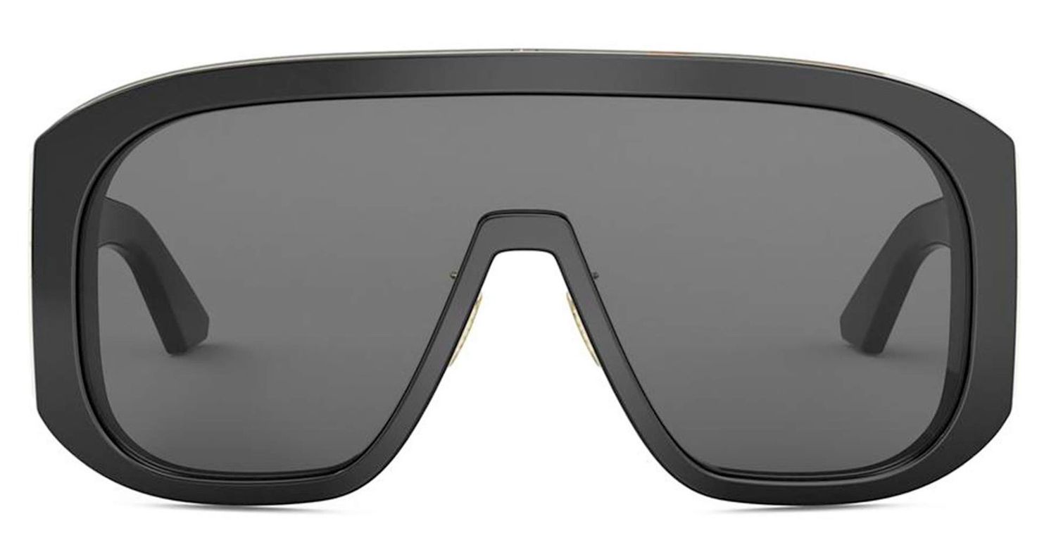 DIOR GRAPHIQUE M2U