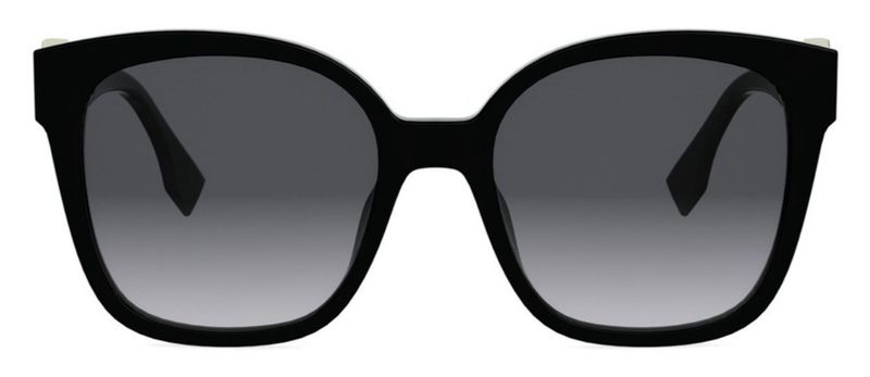 FENDI 40186I