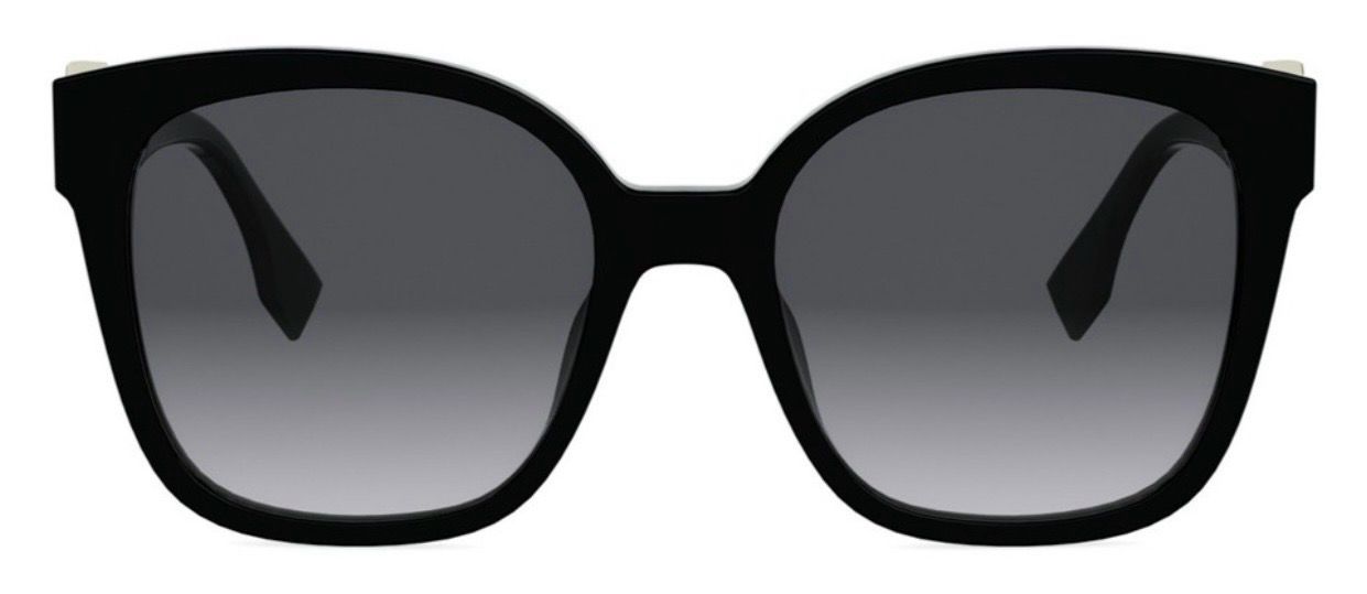 FENDI 40186I