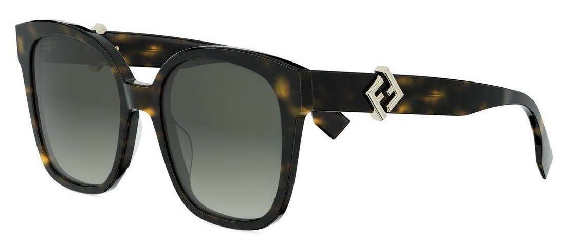 FENDI 40186I