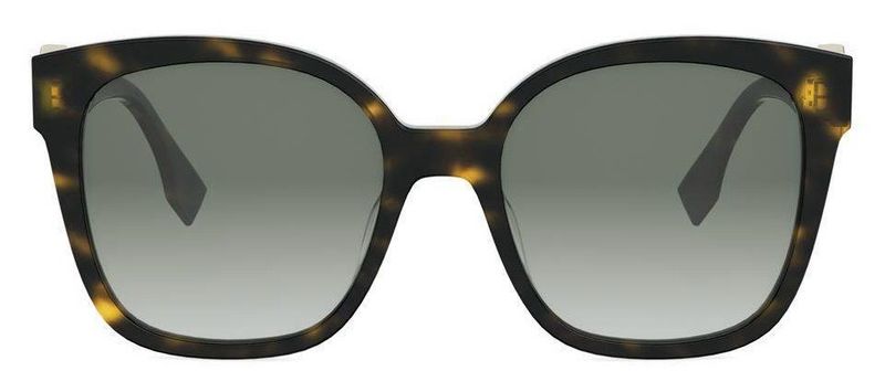 FENDI 40186I