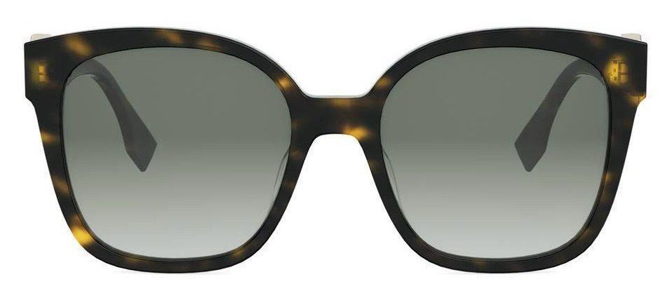 FENDI 40186I