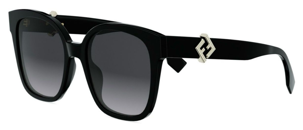FENDI 40186I