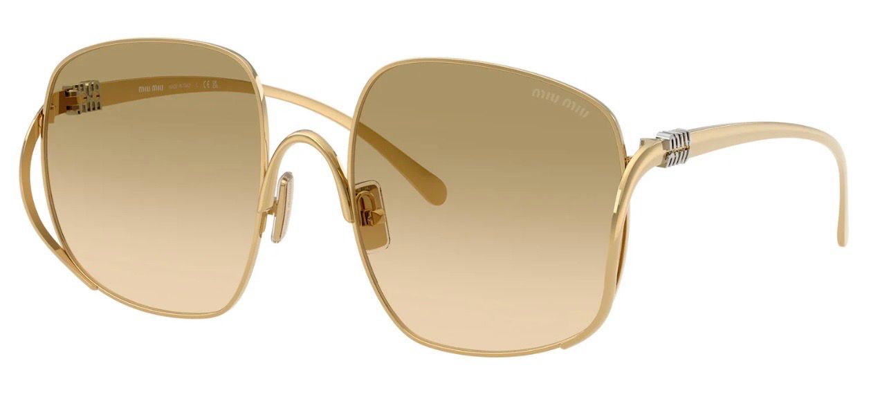 MIU MIU A57S