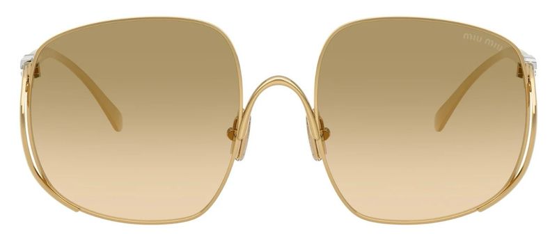 MIU MIU A57S