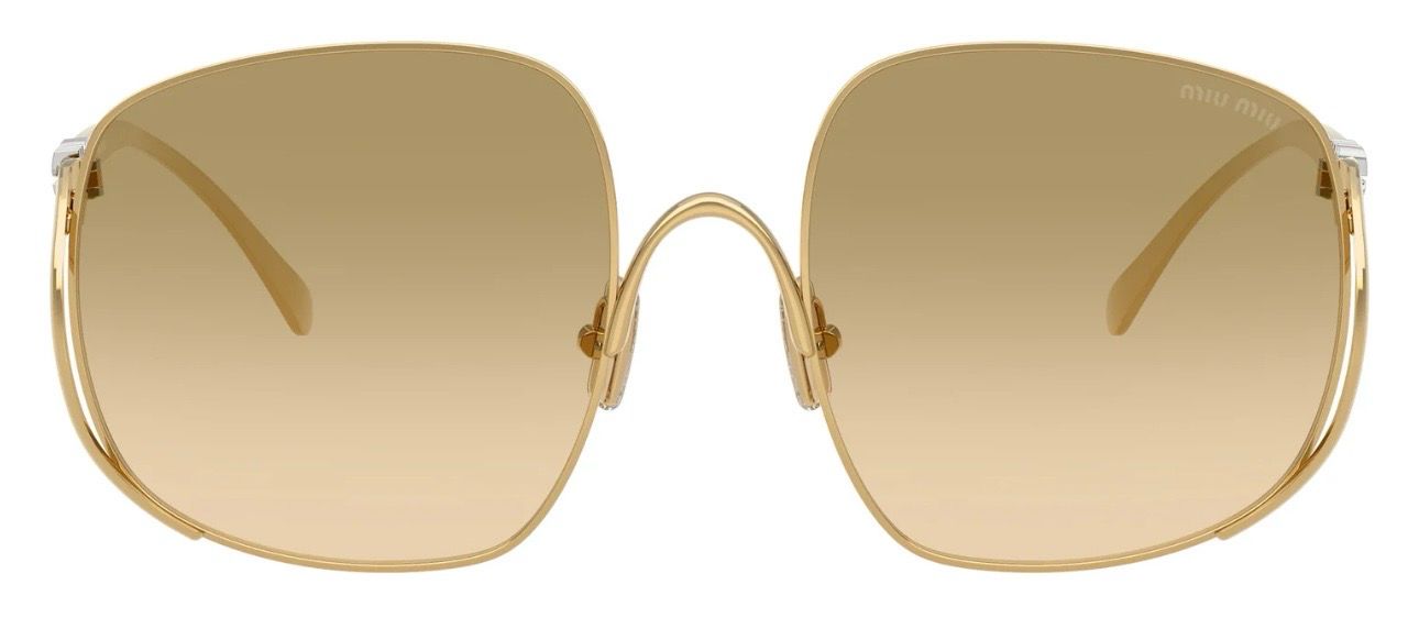 MIU MIU A57S