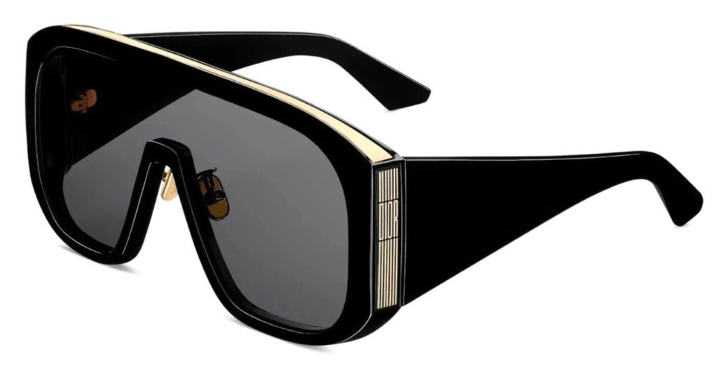 DIOR GRAPHIQUE M2U