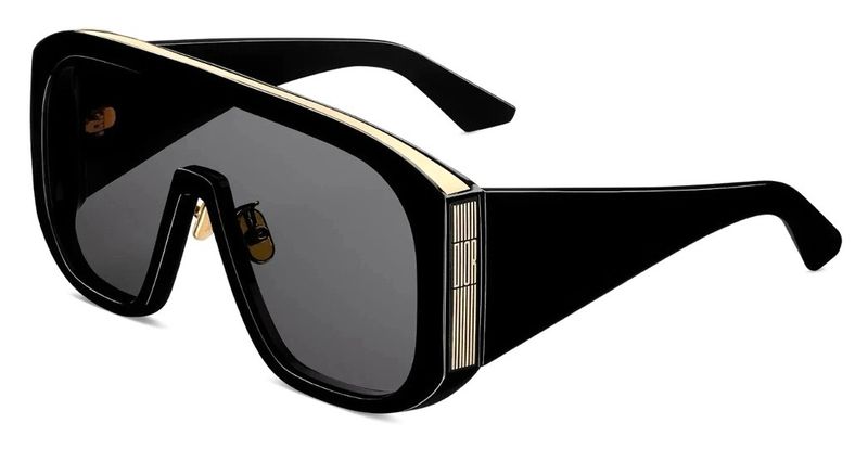 DIOR GRAPHIQUE M2U