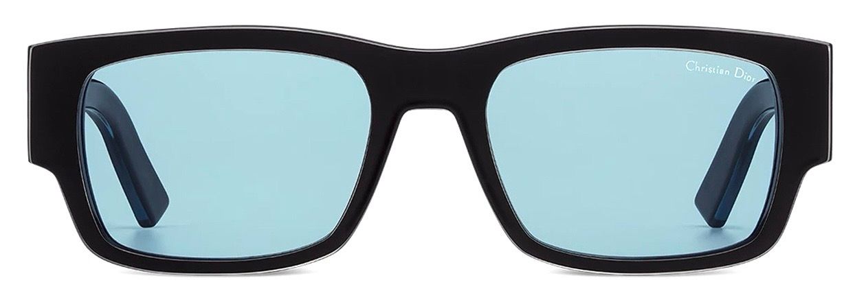DIOR LABEL S1I