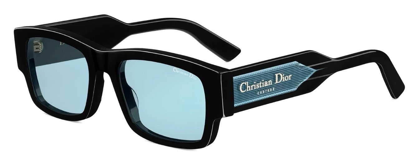 DIOR LABEL S1I