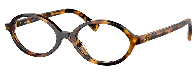 MIU MIU 01XV