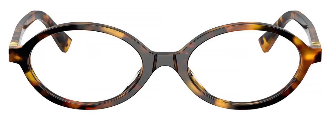 MIU MIU 01XV