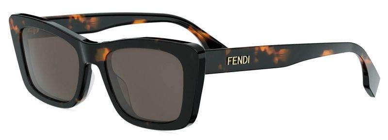 FENDI 40185I