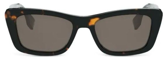FENDI 40185I