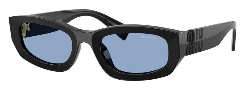 MIU MIU B04S