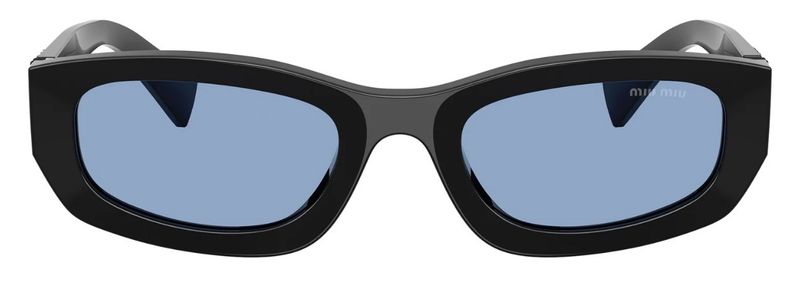 MIU MIU B04S