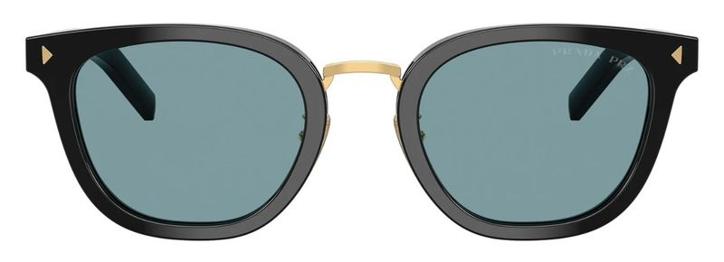 PRADA C01SD