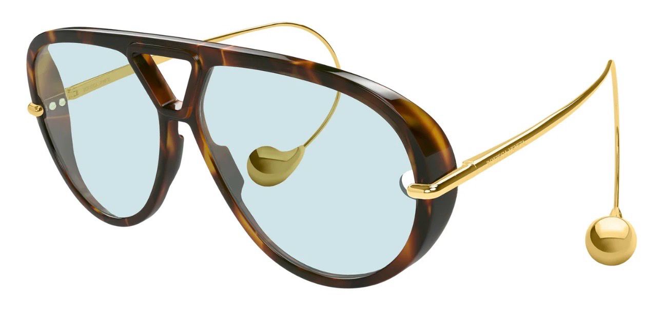 BOTTEGA VENETA 1273S