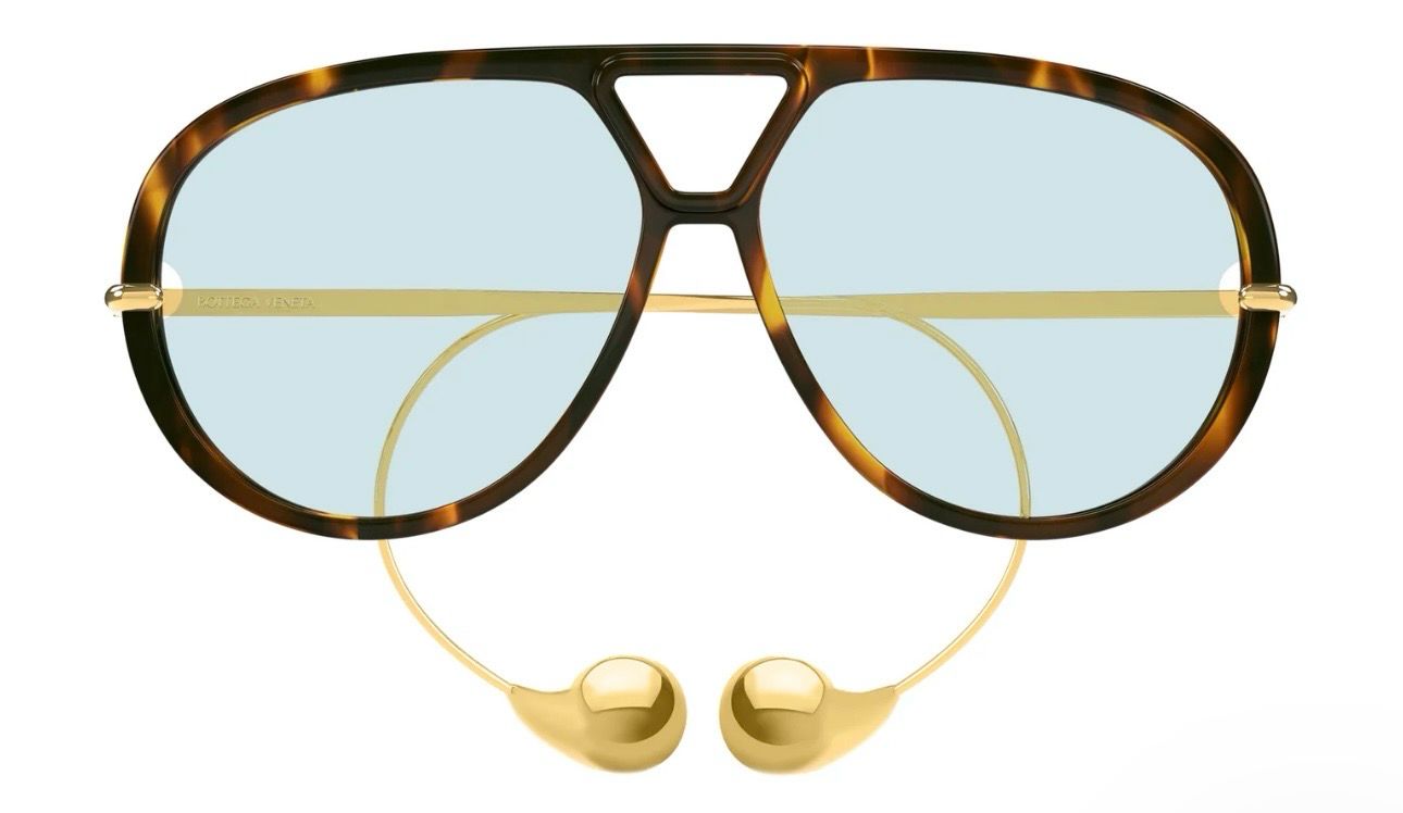 BOTTEGA VENETA 1273S