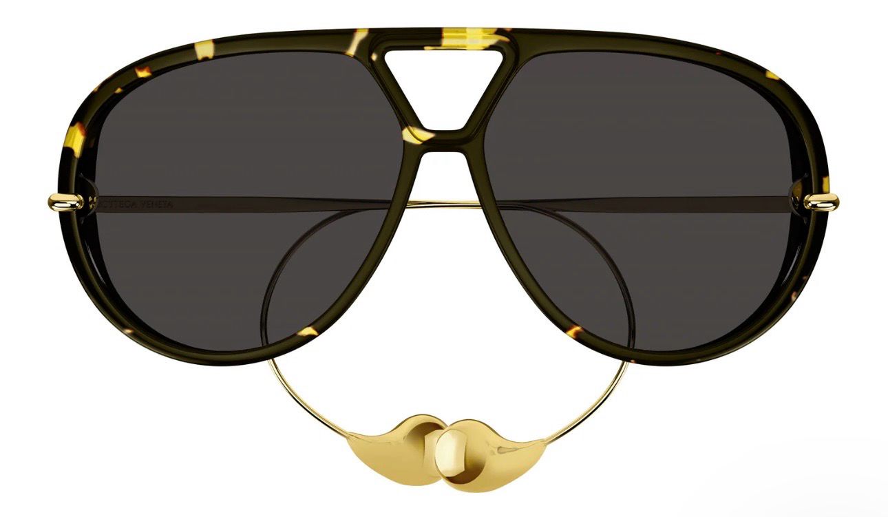 BOTTEGA VENETA 1273S