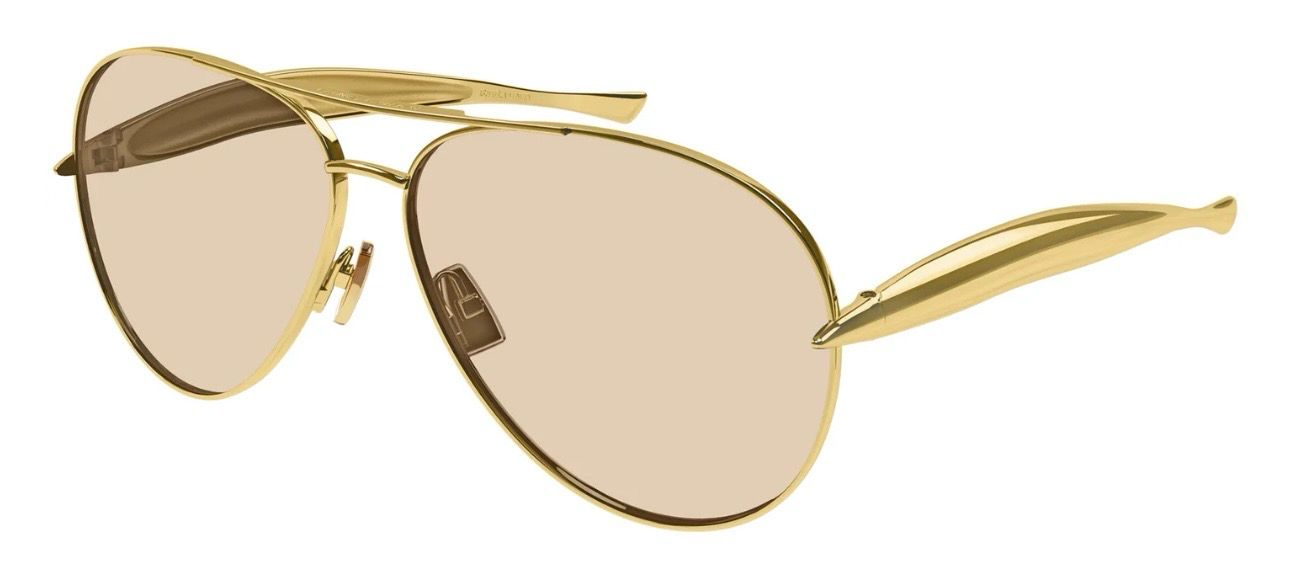 BOTTEGA VENETA 1305S