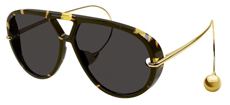BOTTEGA VENETA 1273S