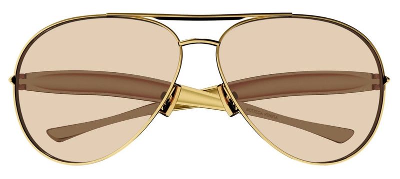 BOTTEGA VENETA 1305S