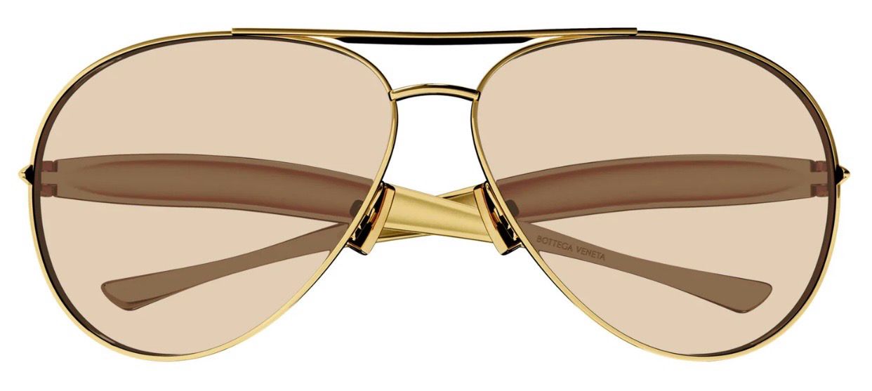 BOTTEGA VENETA 1305S