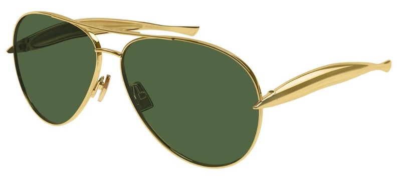 BOTTEGA VENETA 1305S