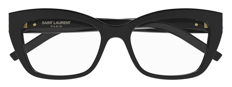 SAINT LAURENT M117